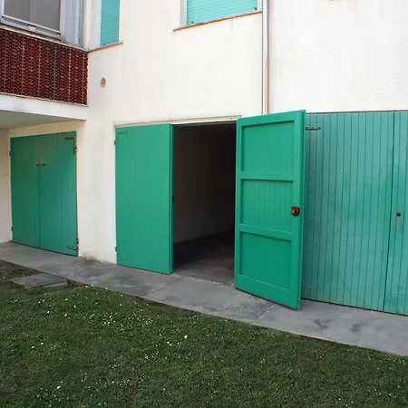 Lina Lido delle Nazioni