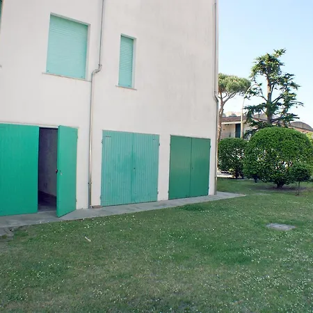 Lina Apartman