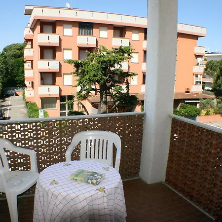 Lina Apartman